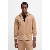 Pulover BOSS C-Spence 109