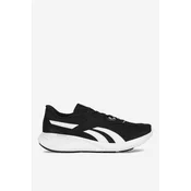 Športna obutev Reebok