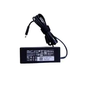DELL 586J0 notranji napajalnik/razsmernik, črne barve, -586J0