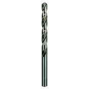 Bosch Burgija za metal HSS-G 2609255052, 8×75×117 mm