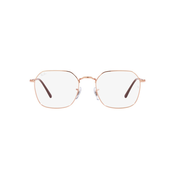 Ray-Ban Jim Naocare RX 3694V 3094