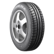 FULDA ECOCONTROL HP 2 205/55/R16 91V