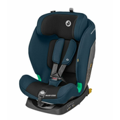 Maxi-Cosi autosjedalica Titan i-Size – Basic Blue