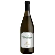 Mikić Belo vino Chardonnay, 0.75l