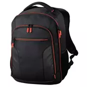 Miami  Camera Backpack