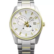 Orient Contemporary RA-AK0312S30B