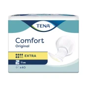 Ulošci Tena Comfort original Extra