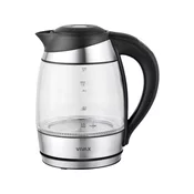 VIVAX WH-180TC kuvalo OUTLET