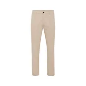 Mexx Muške pantalone TU1334033M-130907, Cino, Bež