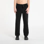 Superge Gramicci Thermal Fleece Pant UNISEX Black L