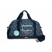 PEPE JEANS Putna torba 67.136.21