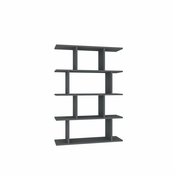 HANAH HOME Harmon Anthracite
