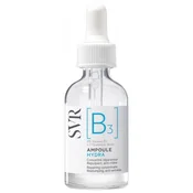 shumee SVR, Ampoule Hydra, vlažilni serum B3 v ampuli, 30 ml