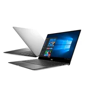 Laptop Dell XPS 13 7390 i5 - 10210U | 8GB 256GB SSD | 13,3 1920 x 1080 | Windows 11 Pro [A-]