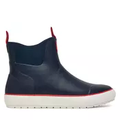 Helly Hansen Gumene cizme Seaspray 12160 Tamnoplava