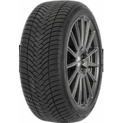 Diamondback SeasonX DA01 ( 185/55 R15 86H XL )