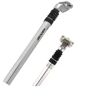 shumee Vzmetena sedežna opora 27,2 mm SPS-C372 zoom