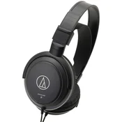 Audio-Technica ATH-AVC200