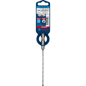 Bosch EXPERT SDS plus-7X burgija za udarne bušilice od 3,5x100x165 mm 2608900056