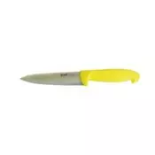 Womax nož kuhinjski 14cm ( 0330087 )