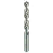 Bosch Burgija za metal HSS-G, DIN 338 2608585543, 12,7 x 101 x 151 mm