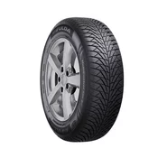 FULDA - MULTICONTROL - cjelogodišnje - 235/60R16 - 100H