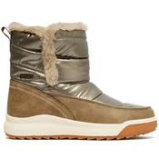 COPPERMINER CIZME ICE ŽENE