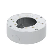 shumee Zadnja škatle za cevi Axis TP3603, 02025-001