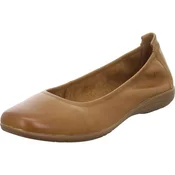 Josef Seibel Balerinke rjava 37 EU Fenja 01