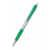 Pilot Tehnička olovka Super Grip H-185-SL 12 kom, svjetlo zelena