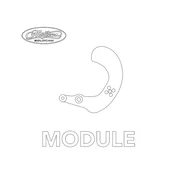 Mathews Module C3X 75%