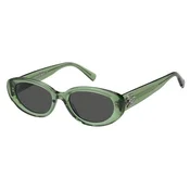 Tommy Hilfiger Naocare za sunce TH 2344/S 1ED/IR