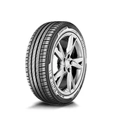 Kleber Dynaxer HP 5 ( 215/55 R17 94Y )