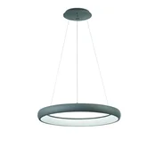 ALBI VISILICA LED 52W/3000K/2685lm/DIMM/IP20/SIVA NL8105621