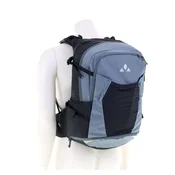 Vaude Bike Alpin 28+5l Kolesarski nahrbtnik