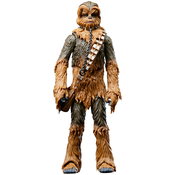Akcijska figurica Hasbro Movies: Star Wars - Chewbacca (Return of the Jedi) (40th Anniversary) (Black Series), 15 cm