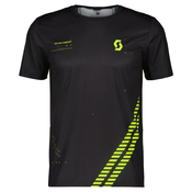 TEKAŠKA MAJICA SCOTT RC (KRATEK ROKAV)