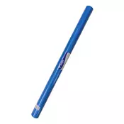 Tapet samolepljivi rolna 50x300cm 100my Sadipal Fabriano S0012265 svetlo plavi (turchese)