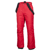 ICEPEAK TRAVIS-10000mm Ski pantalone