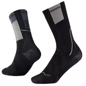 Buff Coolnet Crew Socks 137789999