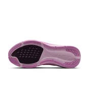 Nike Pegasus 42
