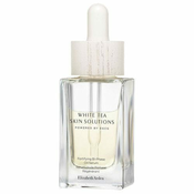 Elizabeth Arden Oljni serum za obraz White Tea Skin Solutions (Krepilni dvofazni oljni serum) 30 ml
