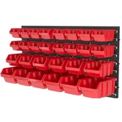 Komplet Qbrick Regular Workshop Panel M Set 4 65668