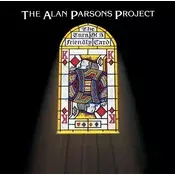 The Alan Parsons Project - Turn Of A Friendly Card (Gatefold Sleeve) (180 g) (2 LP)