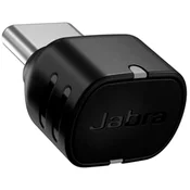 JABRA Link 390c, MS, USB-C BT Adapter