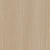 PATIFIX Samolepljiva folija 12-3325, 1m