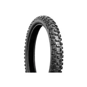 Bridgestone TT M 403 70/100 R17 40M Moto pnevmatike