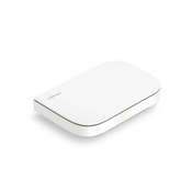 LINKSYS VELOP MICRO-ROUTER wi-fi 6