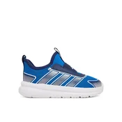 adidas Superge Tensaur Comfort 2 Shoes Infants KJ6677 Modra
