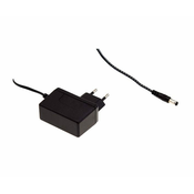MEAN WELL napajalnik za LED trak 24V/0.5A/12W SGA12E24-P1J - notranji